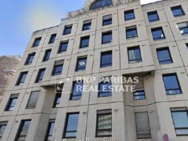 Bureau vente à Lyon, Métropole de Lyon