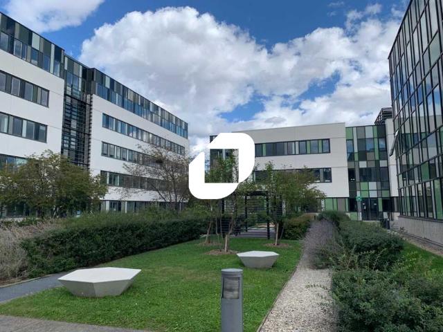 Bureau vente à Lyon, Métropole de Lyon