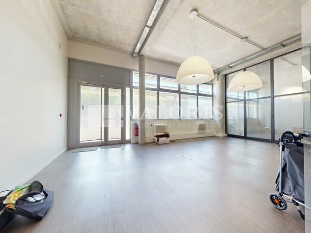 Bureau vente à Lyon, Métropole de Lyon