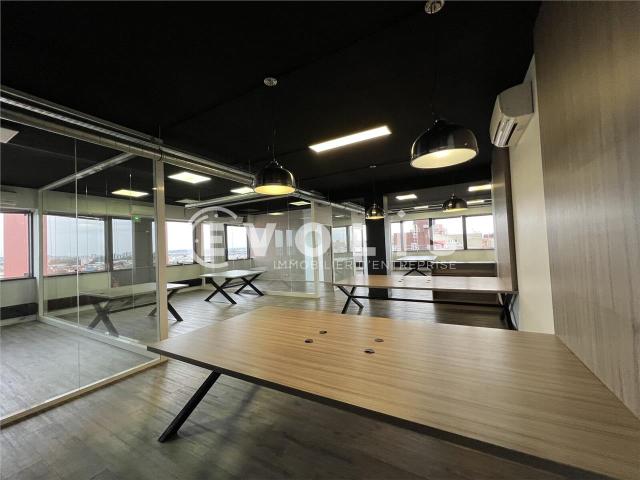 Bureau vente à Nogent-sur-Marne, Maisons-alfort