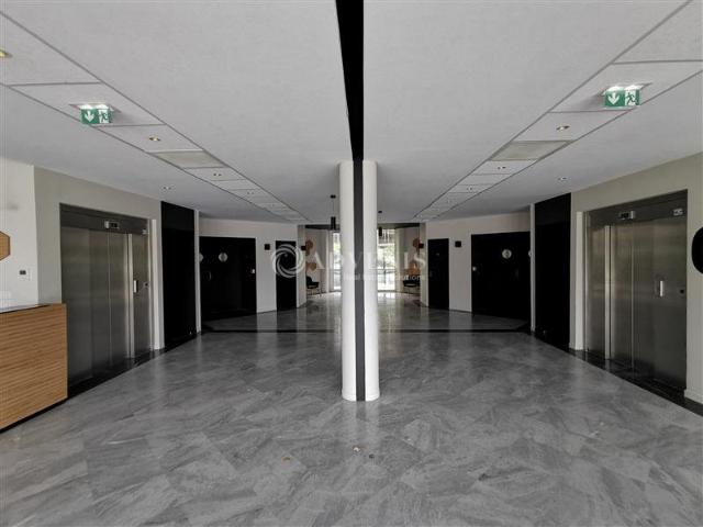 Bureau vente à Lille, Marcq-en-Barœul