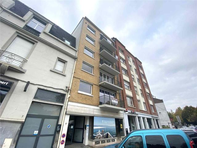 Bureau vente à Lille, Marcq-en-Barœul