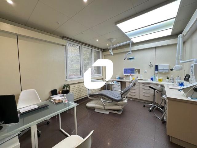 Bureau vente à Saint-Germain-en-Laye, Marly-le-roi