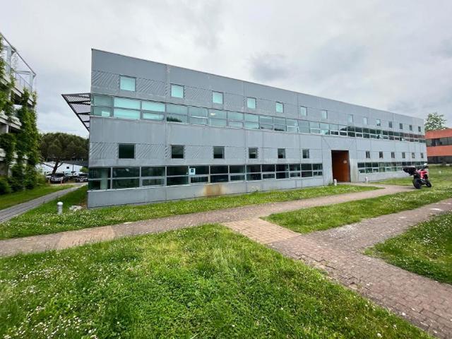 Bureau vente à Bordeaux, Mérignac