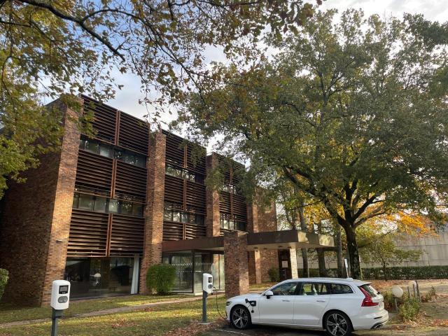 Bureau vente à Bordeaux, Mérignac