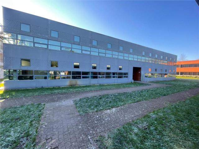 Bureau vente à Bordeaux, Mérignac