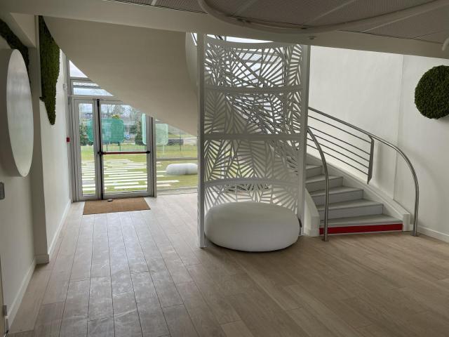 Bureau vente à Bordeaux, Mérignac