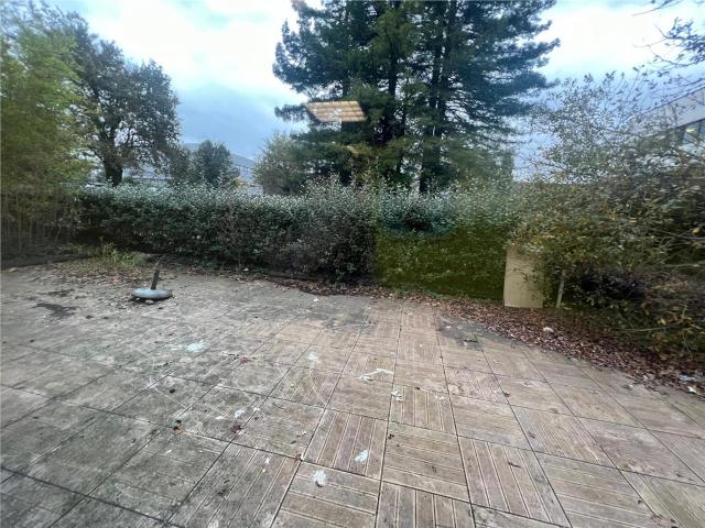 Bureau vente à Bordeaux, Mérignac
