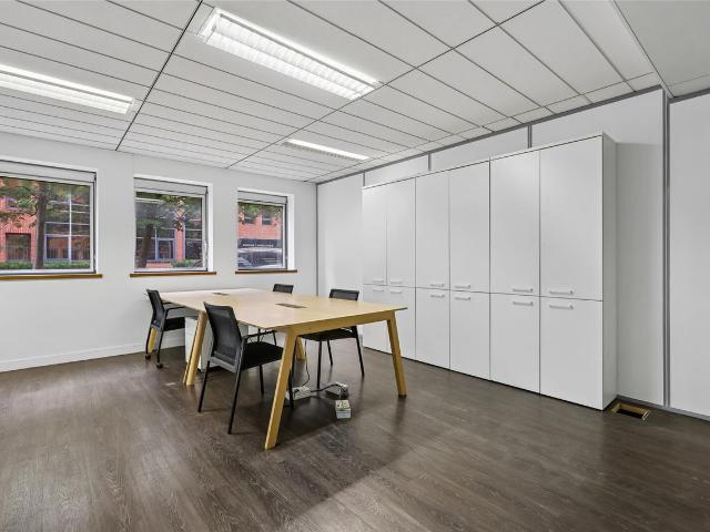 Bureau vente à Boulogne-Billancourt, Meudon
