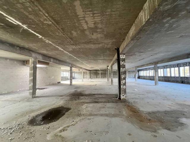 Bureau vente à Lille, Hauts-de-France