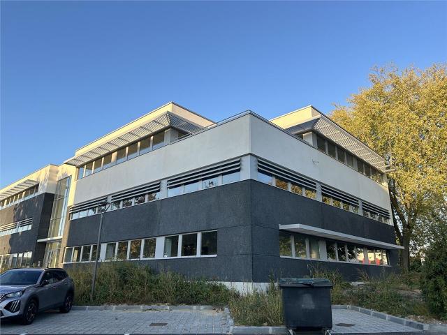 Bureau vente à Rouen, Mont-saint-aignan