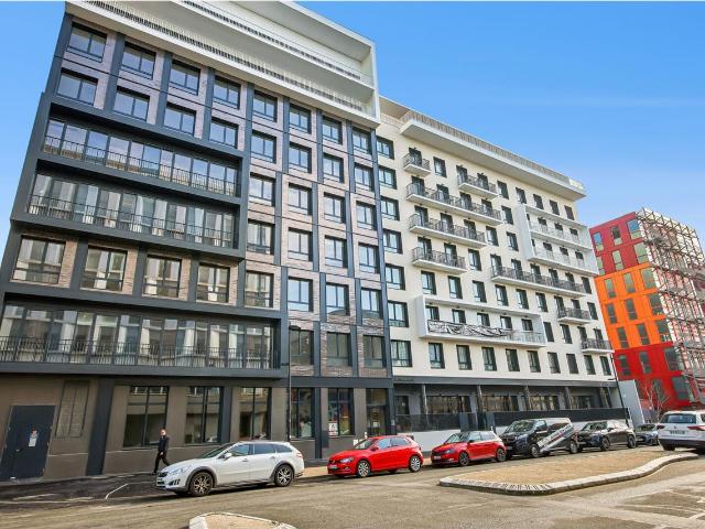 Bureau vente à Versailles, Montigny-le-bretonneux