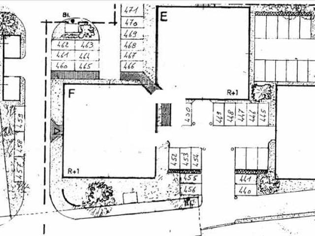 Bureau vente à Versailles, Montigny-le-bretonneux