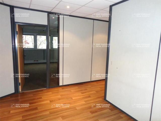 Bureau vente à Montpellier
