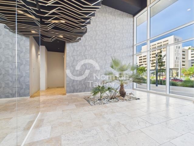 Bureau vente à Montpellier