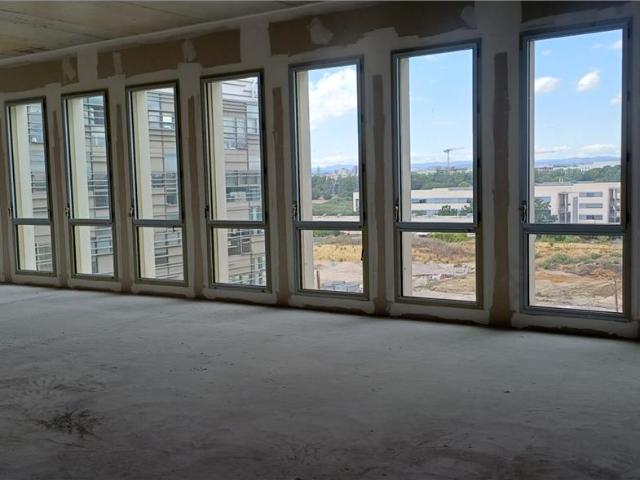 Bureau vente à Montpellier