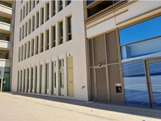 Bureau vente à Montpellier