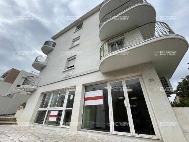Bureau vente à Montpellier
