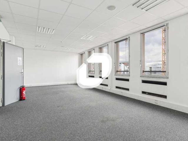 Bureau vente à Nogent-sur-Marne, Vincennes