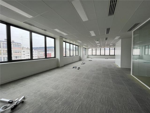 Bureau vente à Antony, Montrouge