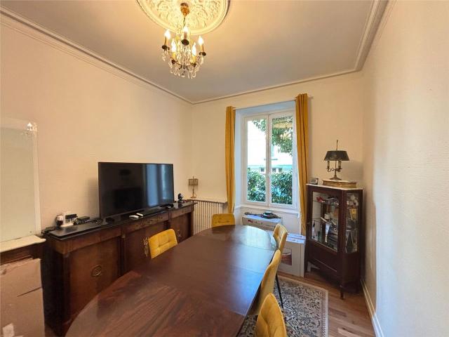 Bureau vente à Nantes