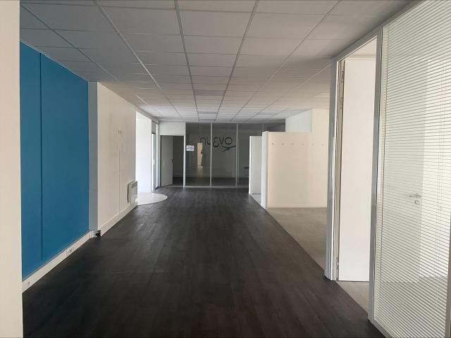 Bureau vente à Le Raincy, Neuilly-plaisance