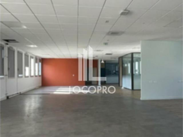 Bureau vente à Nice