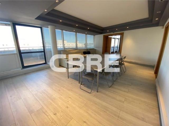 Bureau vente à Nice