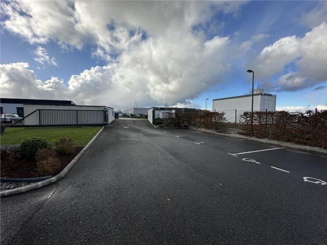 Bureau vente à Chartres, Nogent-le-phaye