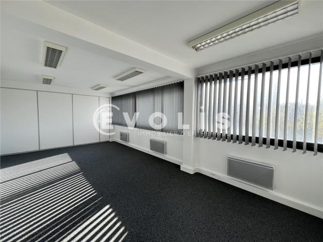 Bureau vente à Le Raincy, Noisy-le-grand