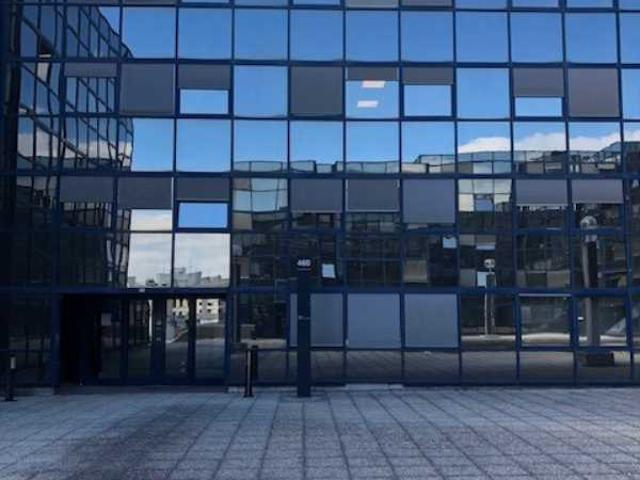 Bureau vente à Le Raincy, Noisy-le-grand