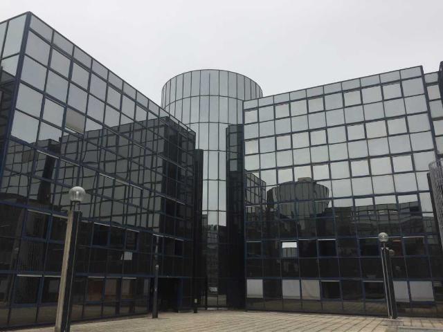 Bureau vente à Le Raincy, Noisy-le-grand