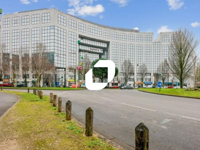 Bureau vente à Le Raincy, Noisy-le-grand