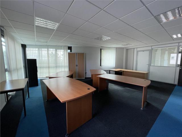 Bureau vente à Lens, Noyelles-godault