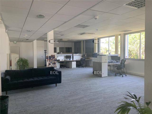 Bureau vente à Orange, Tanneurs