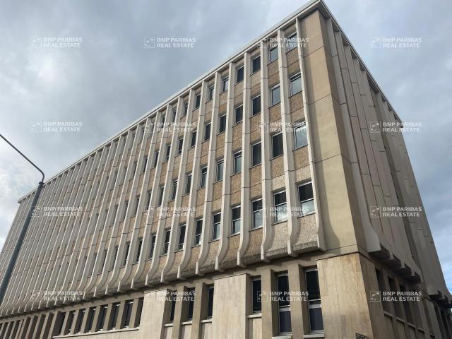 Bureau vente à Orléans