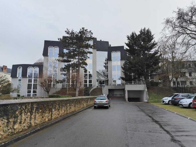 Bureau vente à Palaiseau, Orsay