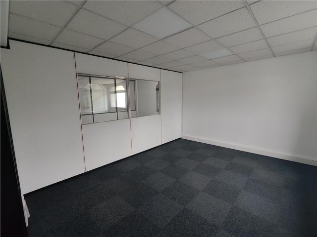 Bureau vente à Palaiseau, Orsay