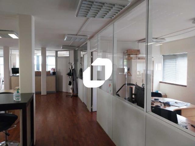 Bureau vente à Orvault, Bourg Sud