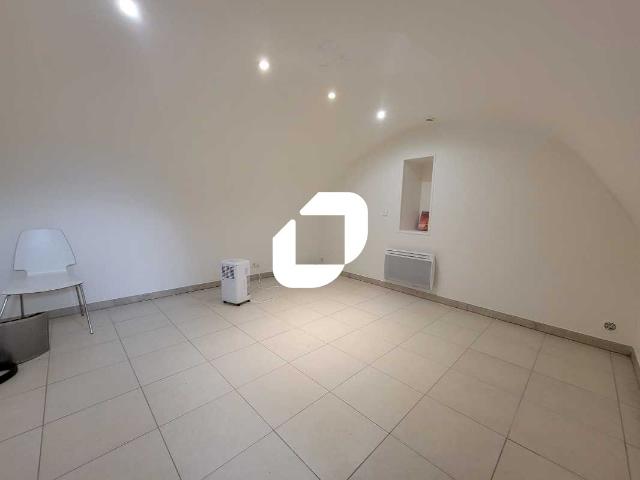 Bureau vente à Palaiseau, Montlhéry