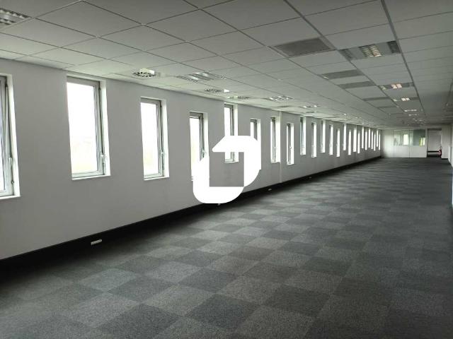 Bureau vente à Lille, Villeneuve-d'ascq