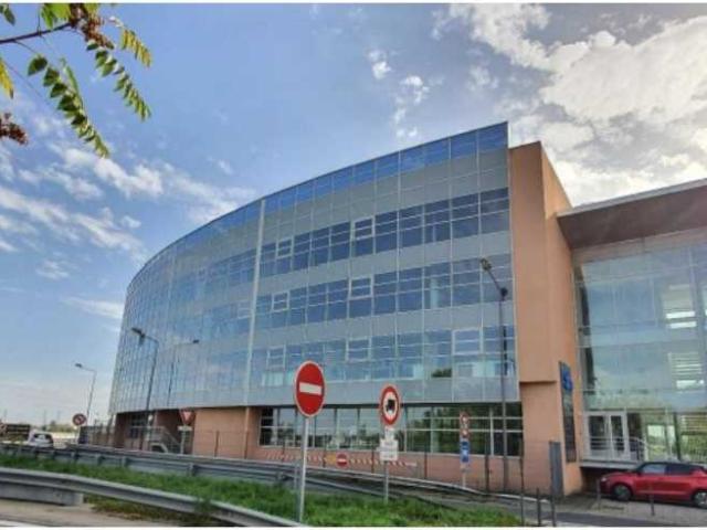 Bureau vente à Lyon, Métropole de Lyon