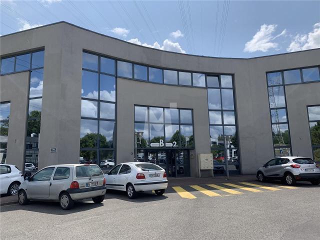 Bureau vente à Palaiseau