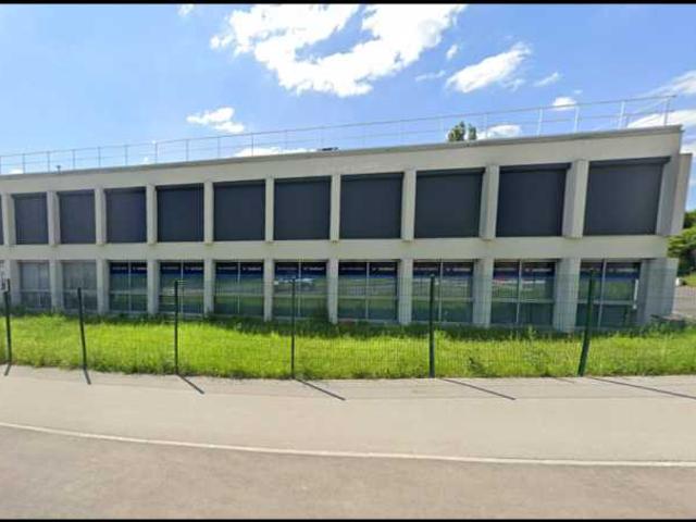 Bureau vente à Palaiseau