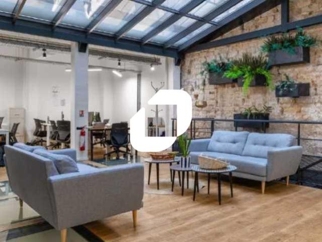 Bureau vente à Paris, Île-de-France
