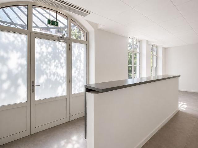 Bureau vente à Paris, Île-de-France