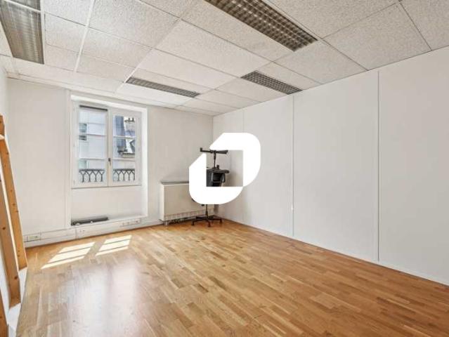 Bureau vente à Paris, Île-de-France