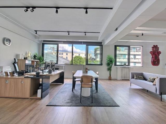 Bureau vente à Paris, Île-de-France