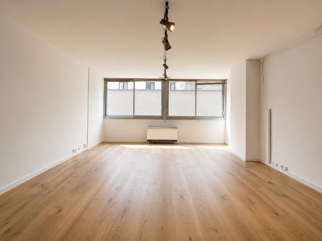 Bureau vente à Paris, Île-de-France