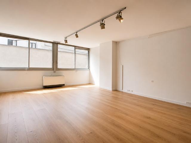 Bureau vente à Paris, Île-de-France